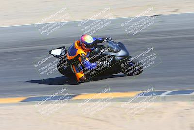 media/Feb-03-2024-SoCal Trackdays (Sat) [[767c60a41c]]/10-Turn 10 Inside (130pm)/